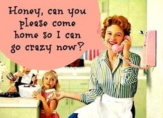 78261b3418abbadd8911278b9e3351eb