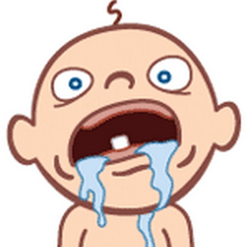 5-stages-of-teething-tn