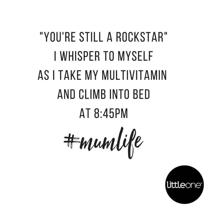 mumlife