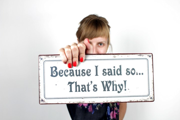 how-to-avoid-the-authoritarian-parenting-style