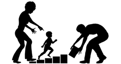 Teaching Step By Step